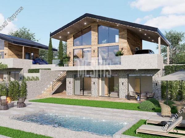 3 bedroom detached house for sale trimiklini limassol 1779792 image 10538012