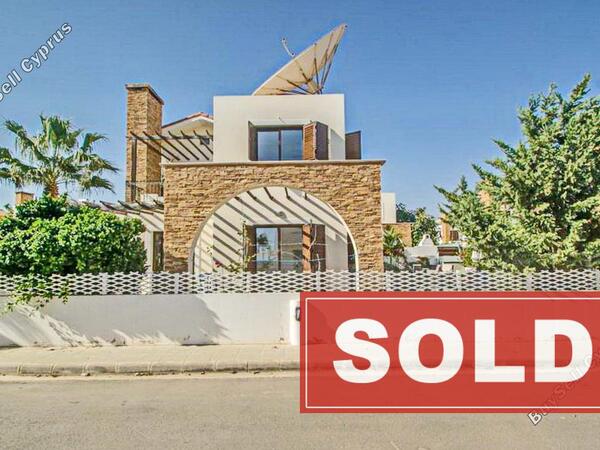 3 bedroom detached house sold agia thekla famagusta 675792 image 400133
