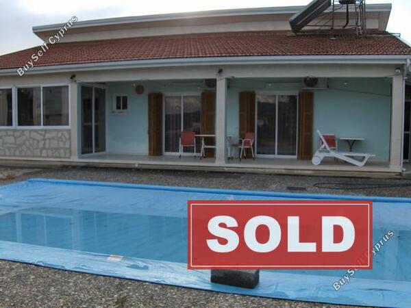 3 bedroom detached house sold korfi limassol 218792 image 106102
