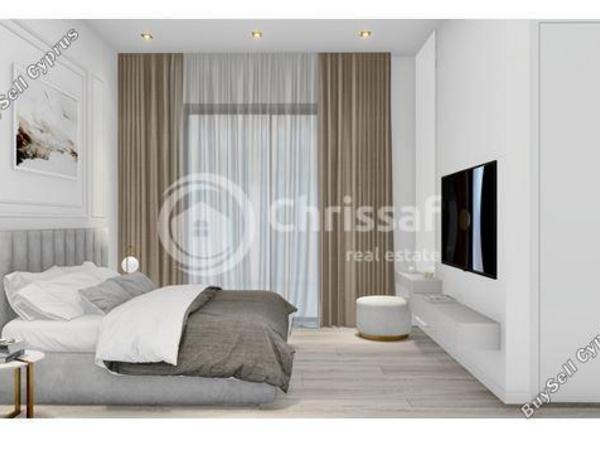 3 bedroom penthouse for sale agios athanasios limassol 1658792 image 5849591