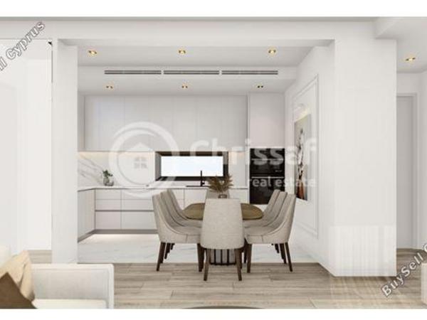 3 bedroom penthouse for sale agios athanasios limassol 1658792 image 5849592
