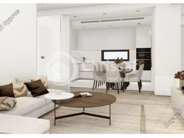 3 bedroom penthouse for sale agios athanasios limassol 1658792 image 5849593