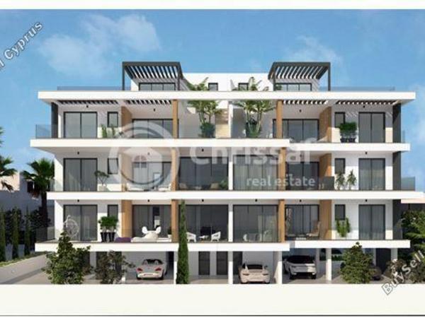 3 bedroom penthouse for sale agios athanasios limassol 1658792 image 5849594