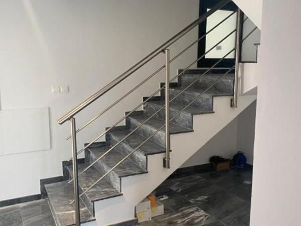 3 bedroom penthouse for sale kapsalos limassol 7738792 image 15846707