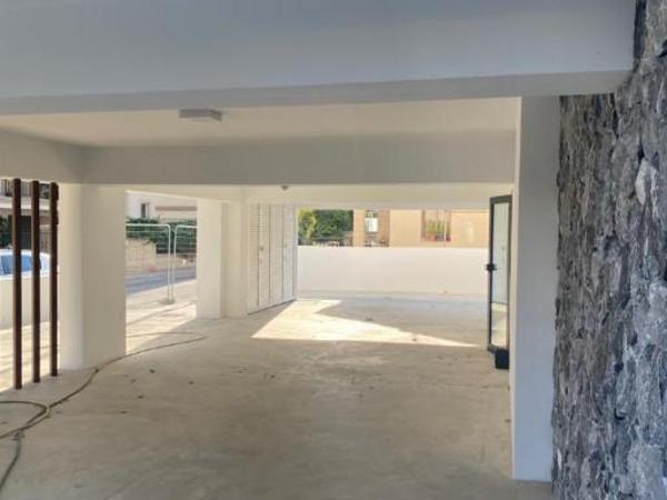 3 bedroom penthouse for sale kapsalos limassol 7738792 image 15846708