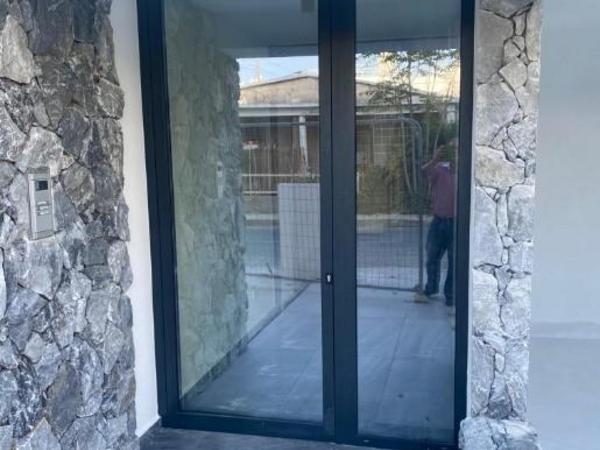 3 bedroom penthouse for sale kapsalos limassol 7738792 image 15846709