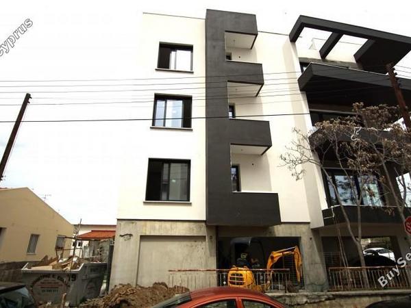 3 bedroom penthouse for sale kapsalos limassol 7738792 image 15846710