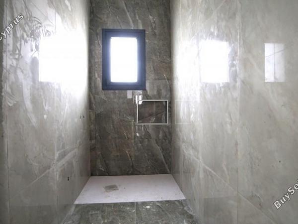 3 bedroom penthouse for sale kapsalos limassol 7738792 image 15846711