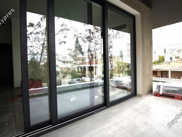 3 bedroom penthouse for sale kapsalos limassol 7738792 image 15846712