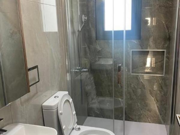 3 bedroom penthouse for sale kapsalos limassol 7738792 image 15846713