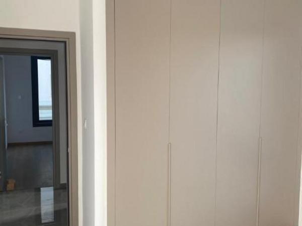 3 bedroom penthouse for sale kapsalos limassol 7738792 image 15846714