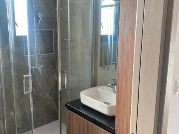 3 bedroom penthouse for sale kapsalos limassol 7738792 image 15846715