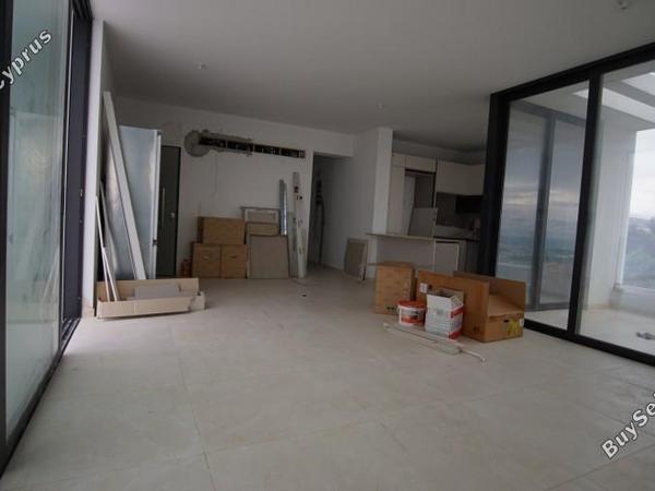 3 bedroom penthouse for sale kapsalos limassol 7738792 image 15846716