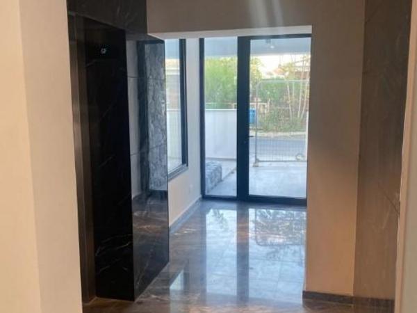 3 bedroom penthouse for sale kapsalos limassol 7738792 image 15846717