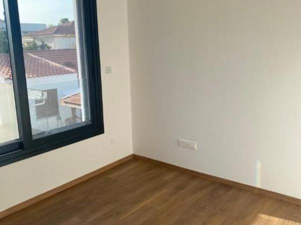 3 bedroom penthouse for sale kapsalos limassol 7738792 image 15846718