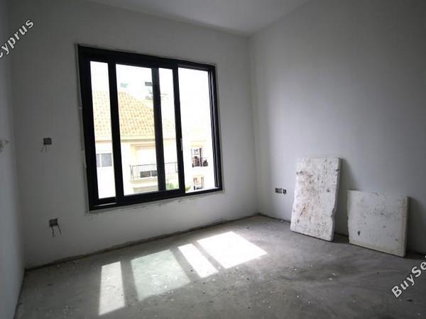 3 bedroom penthouse for sale kapsalos limassol 7738792 image 15846719