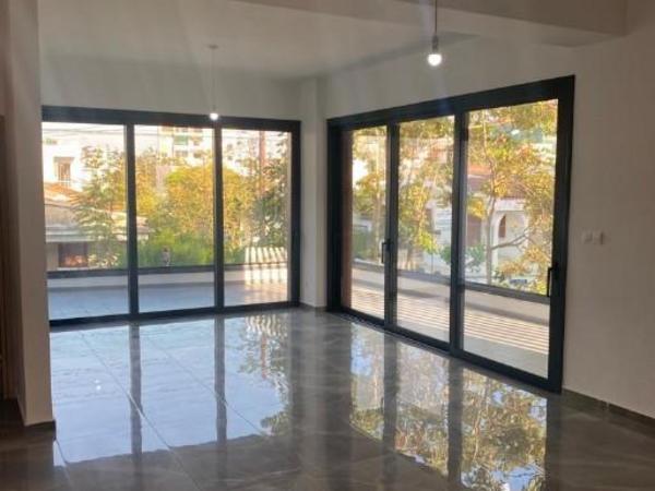 3 bedroom penthouse for sale kapsalos limassol 7738792 image 15846720