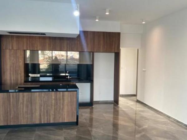3 bedroom penthouse for sale kapsalos limassol 7738792 image 15846721