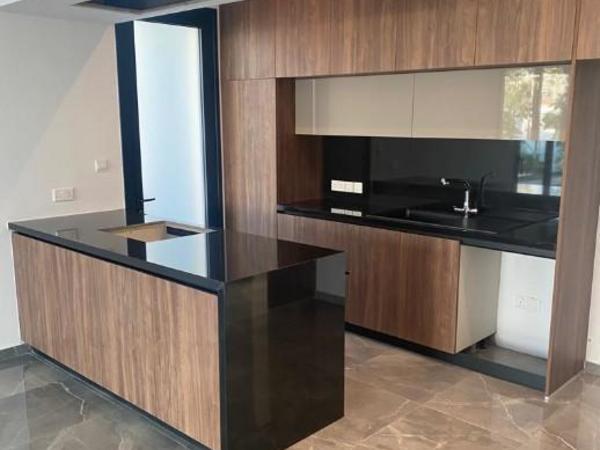 3 bedroom penthouse for sale kapsalos limassol 7738792 image 15846722