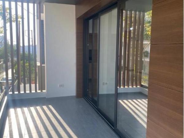3 bedroom penthouse for sale kapsalos limassol 7738792 image 15846723
