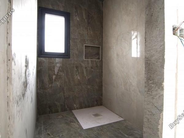 3 bedroom penthouse for sale kapsalos limassol 7738792 image 15846724