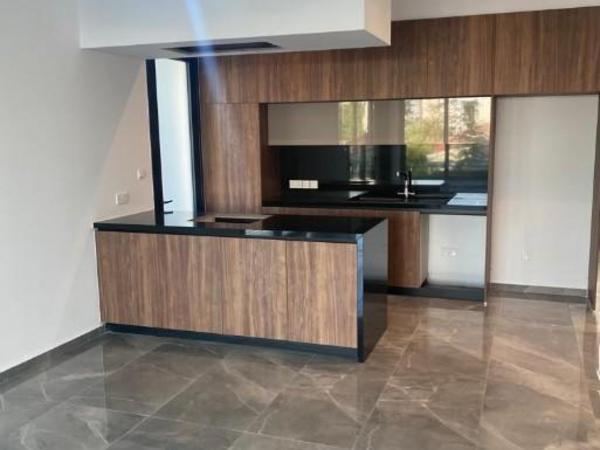 3 bedroom penthouse for sale kapsalos limassol 7738792 image 15846725