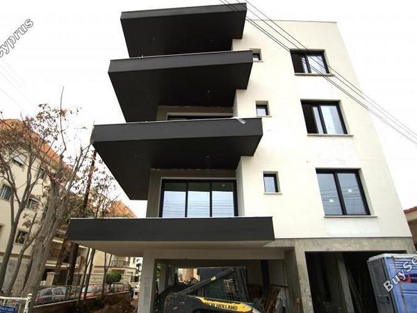 3 bedroom penthouse for sale kapsalos limassol 7738792 image 15846726