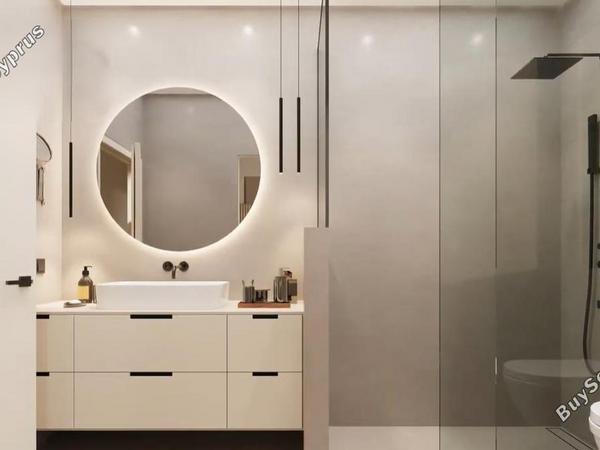 3 bedroom penthouse for sale katholiki limassol 1439792 image 13917569