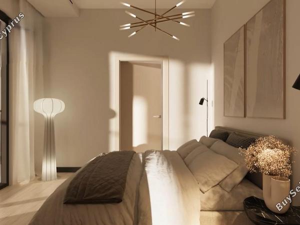 3 bedroom penthouse for sale katholiki limassol 1439792 image 13917570