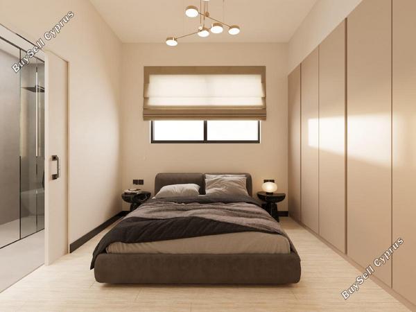 3 bedroom penthouse for sale katholiki limassol 1439792 image 13917580