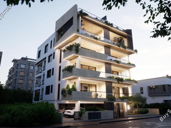3 bedroom penthouse for sale katholiki limassol 1439792 image 13917581