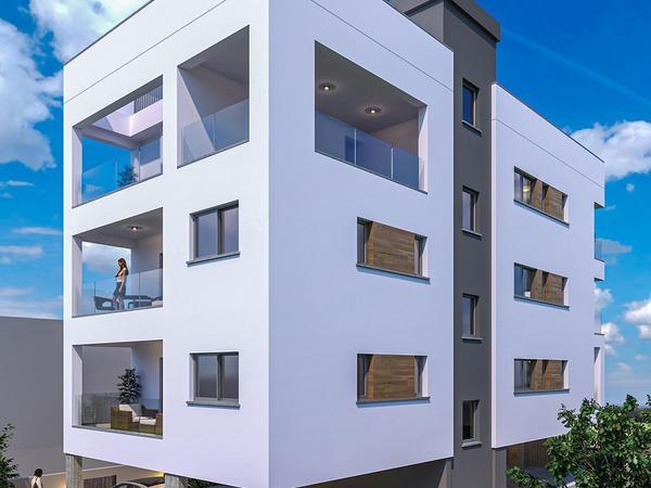 3 bedroom penthouse for sale kato polemidia limassol 8994792 image 18168927