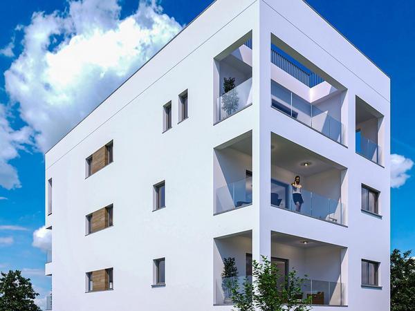 3 bedroom penthouse for sale kato polemidia limassol 8994792 image 18168945