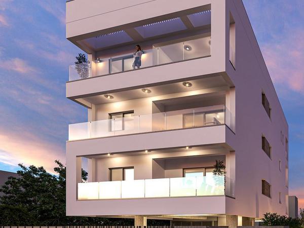 3 bedroom penthouse for sale kato polemidia limassol 8994792 image 18370034
