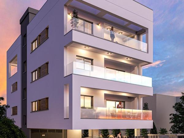 3 bedroom penthouse for sale kato polemidia limassol 8994792 image 18370037