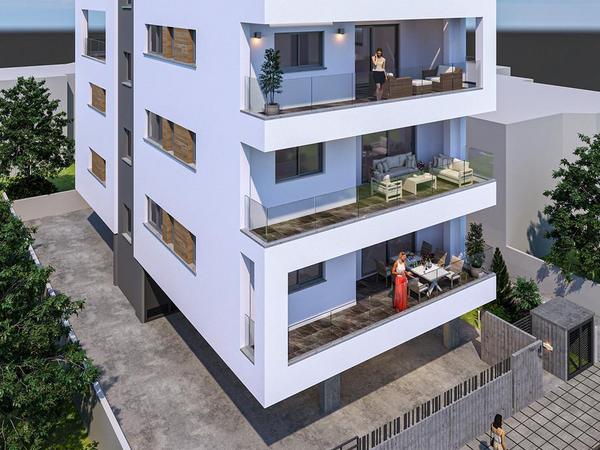 3 bedroom penthouse for sale kato polemidia limassol 8994792 image 18370039
