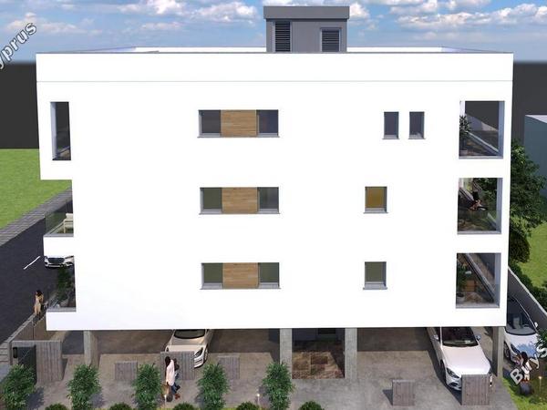 3 bedroom penthouse for sale kato polemidia limassol 8994792 image 18370041
