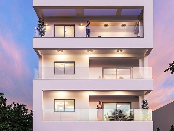 3 bedroom penthouse for sale kato polemidia limassol 8994792 image 18370051