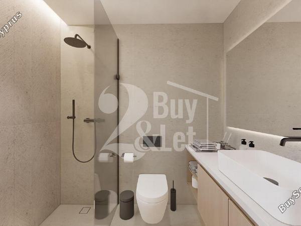 3 bedroom penthouse for sale linopetra limassol 7729792 image 12590775