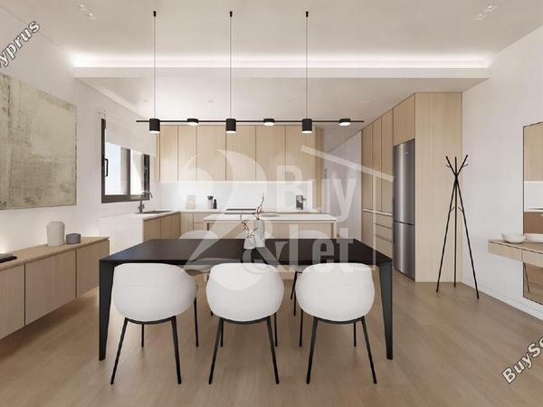 3 bedroom penthouse for sale linopetra limassol 7729792 image 12590776