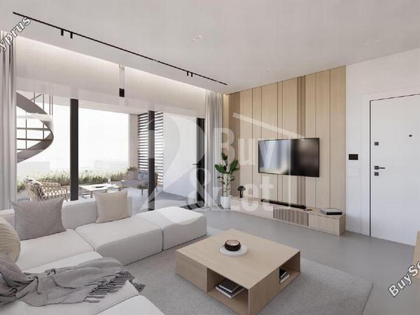 3 bedroom penthouse for sale linopetra limassol 7729792 image 12590777