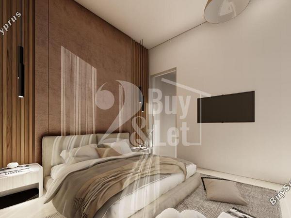 3 bedroom penthouse for sale linopetra limassol 7729792 image 12590778