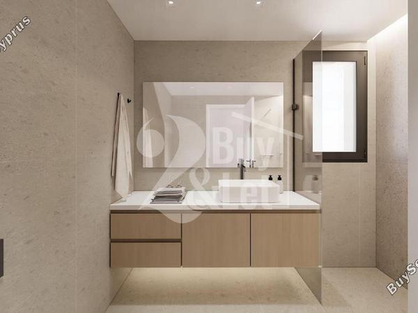 3 bedroom penthouse for sale linopetra limassol 7729792 image 12590779