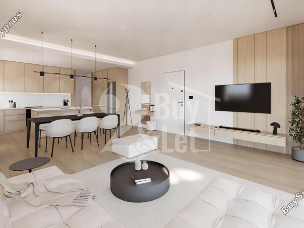 3 bedroom penthouse for sale linopetra limassol 7729792 image 12590780
