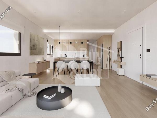 3 bedroom penthouse for sale linopetra limassol 7729792 image 12590781