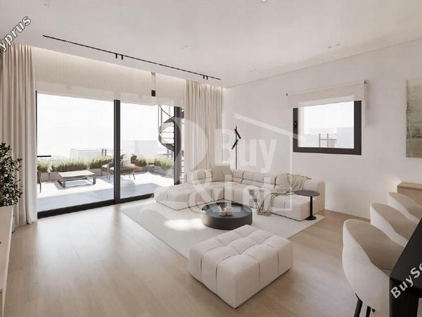 3 bedroom penthouse for sale linopetra limassol 7729792 image 12590782