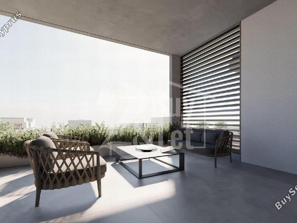 3 bedroom penthouse for sale linopetra limassol 7729792 image 12590783