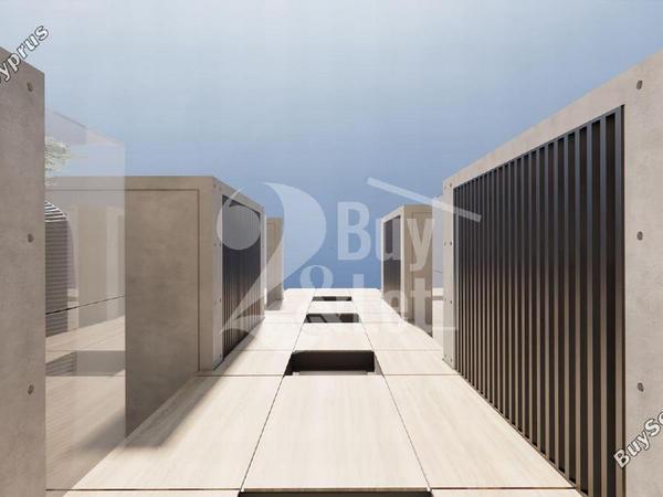 3 bedroom penthouse for sale linopetra limassol 7729792 image 12590784