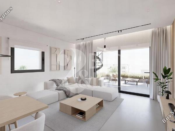 3 bedroom penthouse for sale linopetra limassol 7729792 image 12590786