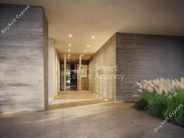 3 bedroom penthouse for sale makedonitissa nicosia 1877792 image 13625047